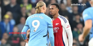 هالاند ضد جابرييل.. صدام ناري يشعل مواجهة البرازيل والنرويج في كأس العالم